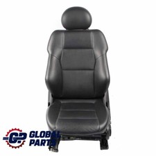 Front seat mercedes for sale  UK