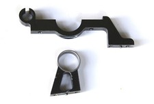 Mugen seiki mtx gebraucht kaufen  Gummersbach