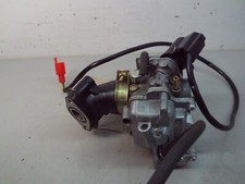 Carburetor 2023 kymco for sale  Ann Arbor