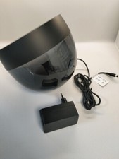 iris lampe gebraucht kaufen iris lampe gebraucht kaufen Herten