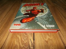 Comics daredevil homme d'occasion  Paris VII