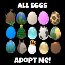 Eggs adopt today for sale  Beverly Hills