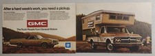 1971 print gmc for sale  Sterling Heights