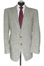 Harris tweed herren gebraucht kaufen  Hameln