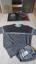stone island m usato stone island m usato Noceto