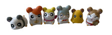 Hamtaro pashmina howdy for sale  Oswego