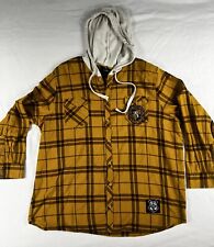 xadrez harry potter comprar usado xadrez harry potter comprar usado Enviando para Brazil