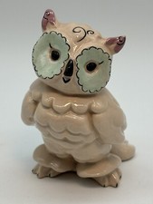 Vintage kay finch for sale  Danville