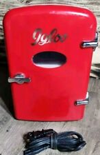 Igloo mini fridge for sale  Winnsboro