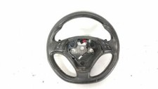 Volante fiat punto usato  Trambileno
