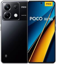 Xiaomi poco handy gebraucht kaufen  Lüdenscheid