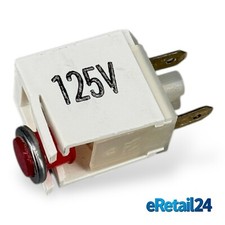 Oem viking indicator d'occasion  Expédié en Belgium