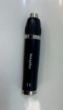 Welch allyn ion for sale  LONDON