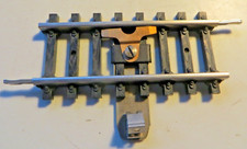 Piko 6824 schaltgleis gebraucht kaufen  Wedemark