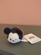 Tsum tsum disney d'occasion  Marseille XI