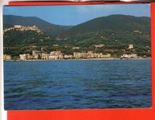 Cartolina marina pisciotta usato Cartolina marina pisciotta usato  Montegranaro