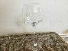 Crystal chef sommelier for sale  Indianapolis