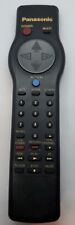Genuine panasonic eur501200 for sale  Surprise
