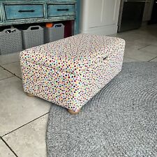 Sofa.com milo blanket for sale  TOWCESTER