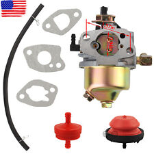 Oem huayi mtd for sale  USA