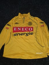 Riginal umbro trikot gebraucht kaufen  Kirchzell