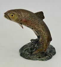 Beswick trout donkey for sale  SHIPLEY