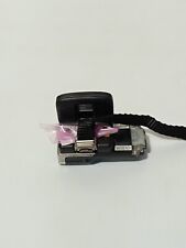 Zebra rs5100 bluetooth gebraucht kaufen  Parsdorf
