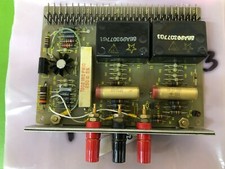 Fanuc ic3600scza1b signal for sale  Adrian