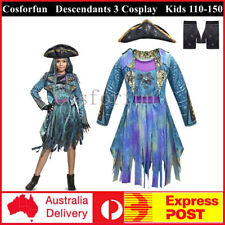 Kids descendants uma for sale  Shipping to Ireland