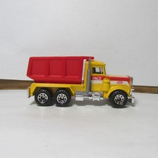 Old diecast matchbox for sale  Tompkinsville