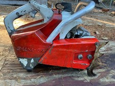 Stihl chainsaw for sale Stihl chainsaw for sale  Redding