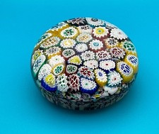 Vintage murano fratelli for sale  FARINGDON