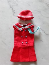 Barbie francie alt gebraucht kaufen  Alfeld (Leine)