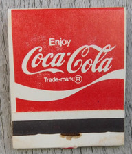 Enjoy coca cola for sale  Lakeside