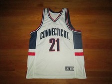 Connecticut vtg 1990s for sale  Colorado Springs