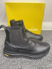 Diemme ramon leather for sale  BISHOP'S STORTFORD