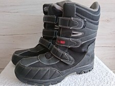 slam tex stiefel gebraucht kaufen slam tex stiefel gebraucht kaufen Friedrichshafen