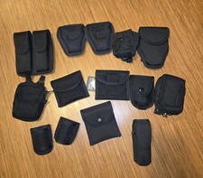 Nylon duty gear for sale  Bluffton