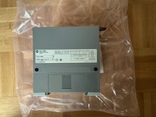 Allen bradley slc gebraucht kaufen  Neuwied