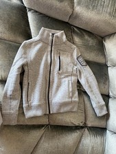 Aeronautica militare lambswool gebraucht kaufen Aeronautica militare lambswool gebraucht kaufen  Bad Neuenahr-Ahrweiler