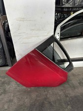porta posteriore sx giulietta usato porta posteriore sx giulietta usato Ottaviano