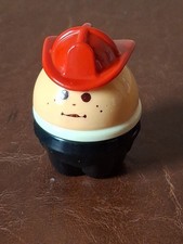 Little tikes figure for sale  MANCHESTER
