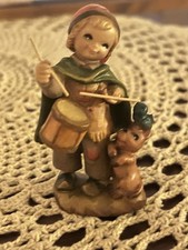 Anri italy tamburo usato Anri italy tamburo usato  Spedire a Italy