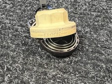 Epoch bmx headset for sale  Arlington