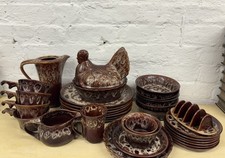 Vintage kernewek cornwall for sale  SOUTHSEA