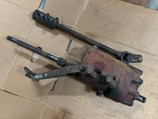 international farmall for sale  Three Rivers