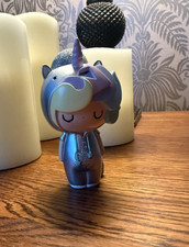 Momiji doll starlight for sale  WOLVERHAMPTON