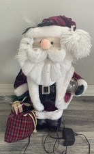 Vintage trendmasters jolly for sale  Peck