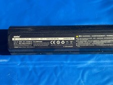 Segway neb1002 battery d'occasion  Expédié en Belgium