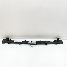 Toyota sequoia xk60 for sale  UK